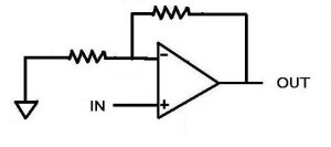 non_inv_opamp