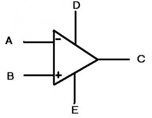 opamp