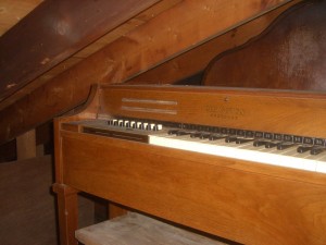 Magnus_Serenade_2 Magnus_Serenade_2