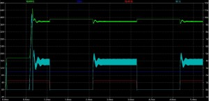 lt3755_chart lt3755_chart