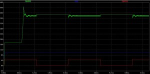 lt3755_chart_no_i lt3755_chart_no_i