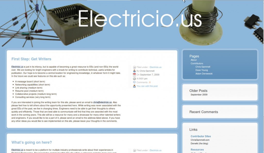 Screenshot-Electricio-us Screenshot-Electricio-us