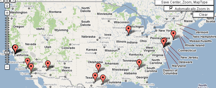 US_Jobs_map A map I made over at MapBuilder.net