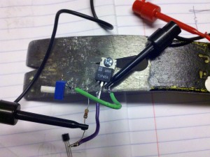 2010-12-01_22-18-07_862