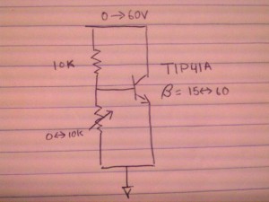 2010-12-01_22-46-01_173