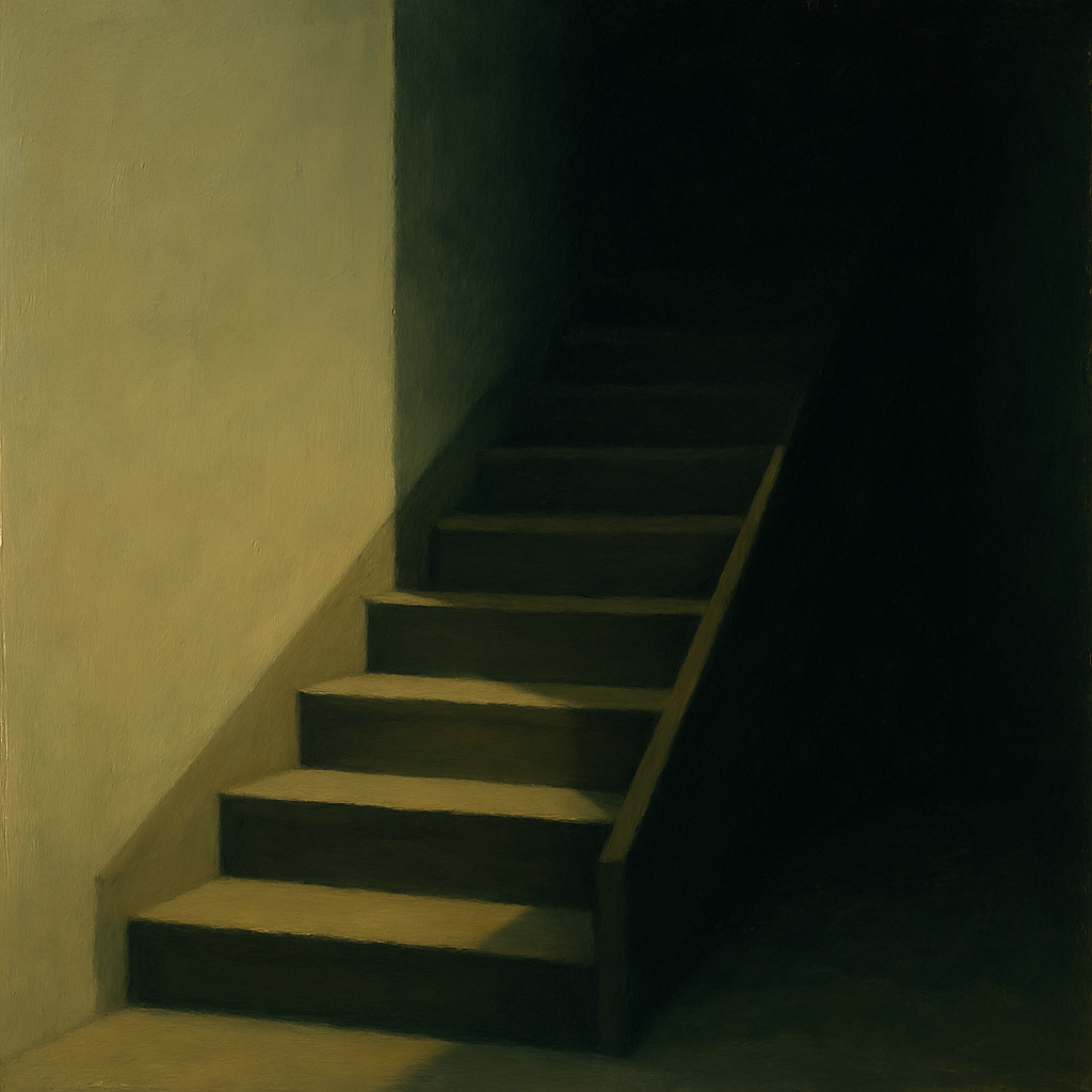 Moving up the stack, from hardware to IoT