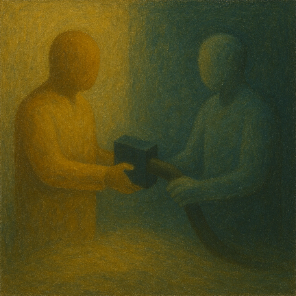 Pro Bono Engineering