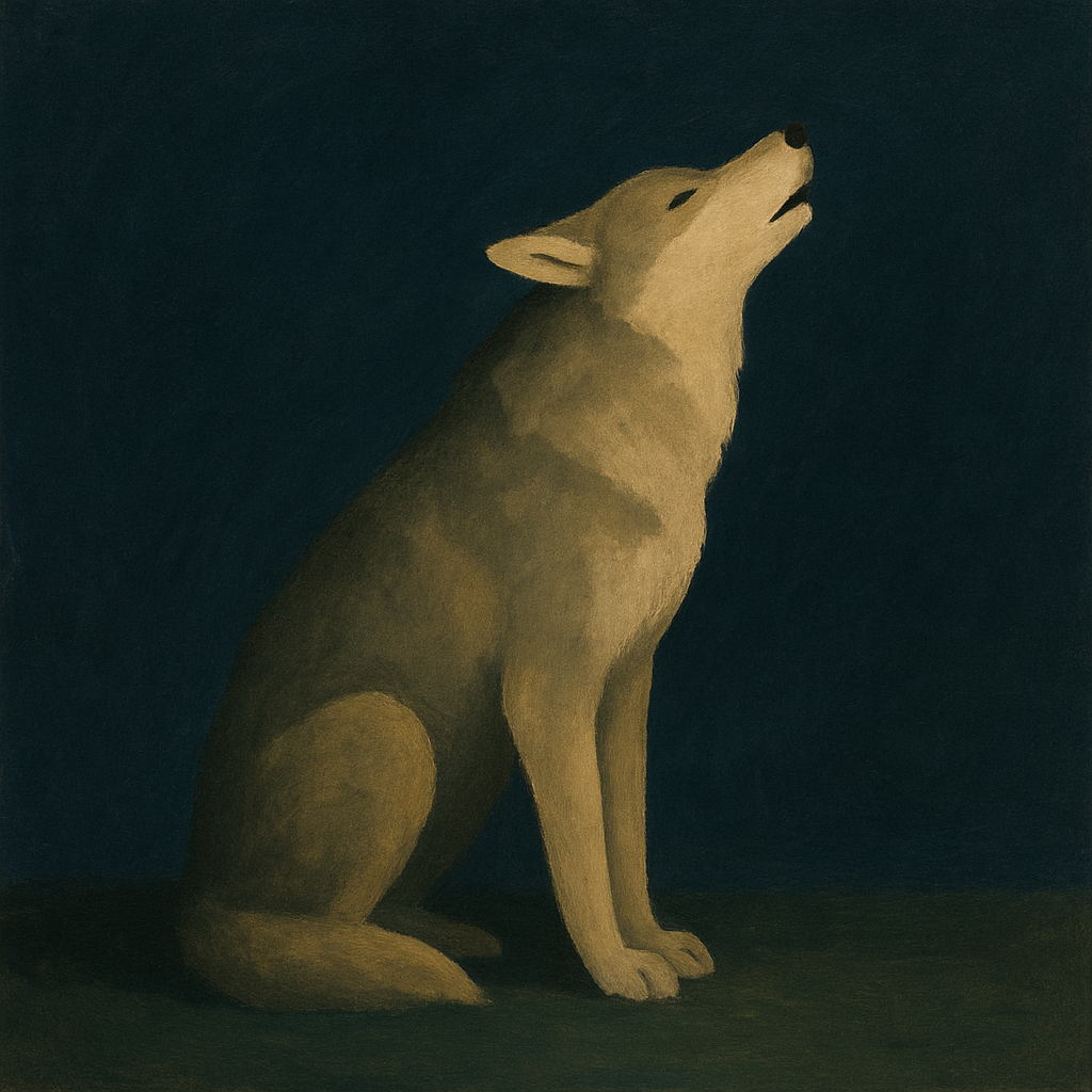 On Having Co-workers